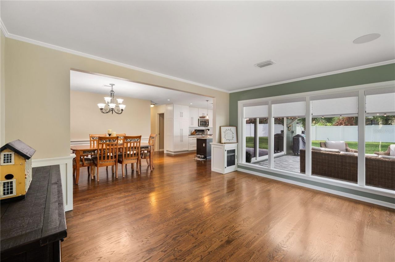 205 Miramar Road , Lakeland, FL 33803 Photo