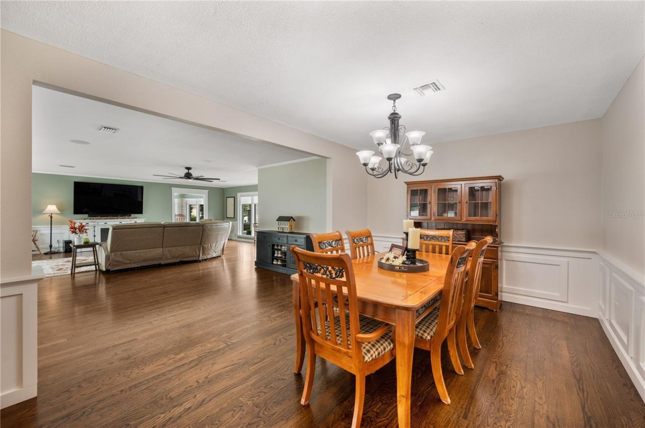 205 Miramar Road , Lakeland, FL 33803 Photo