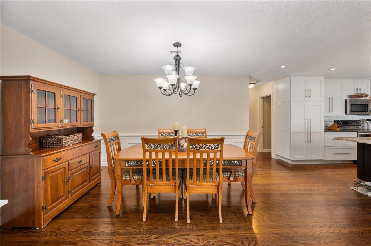 205 Miramar Road , Lakeland, FL 33803 Photo