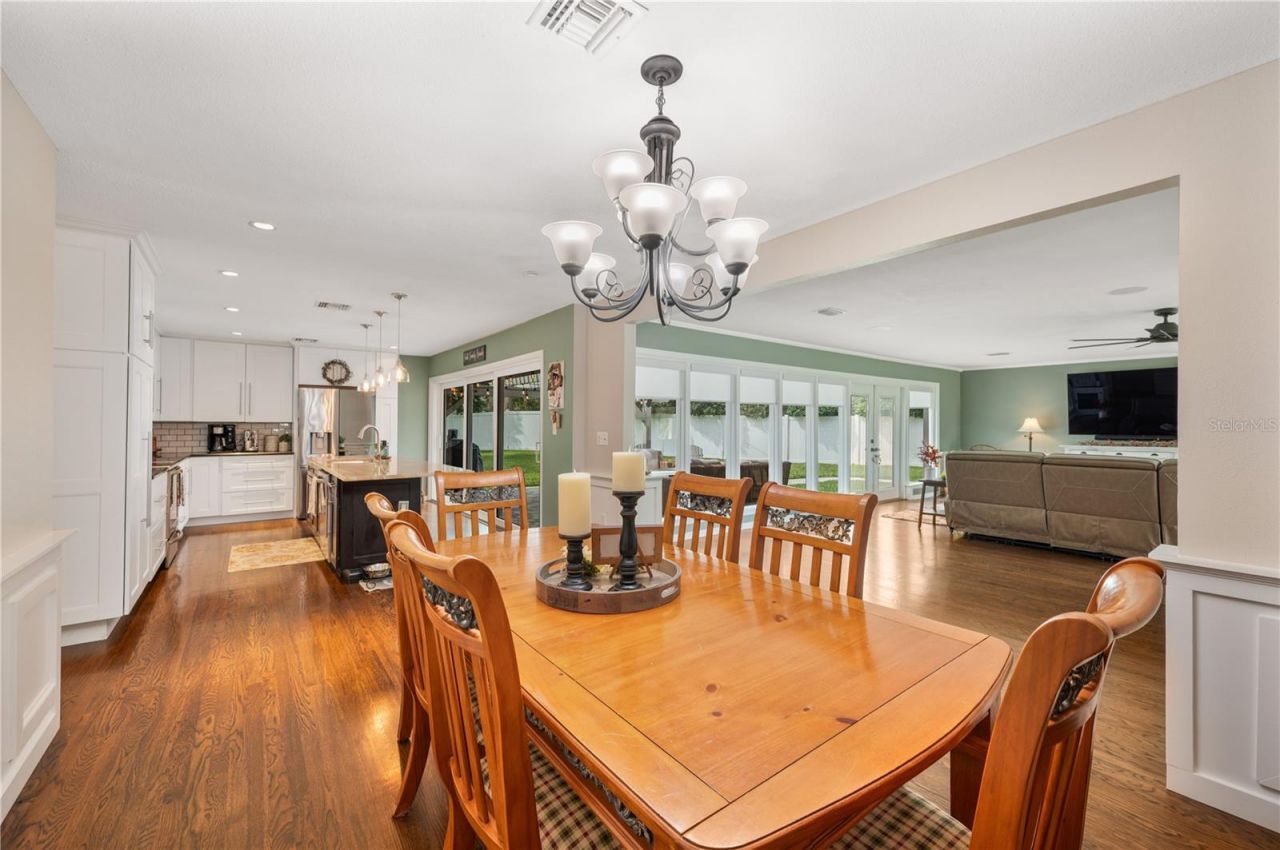 205 Miramar Road , Lakeland, FL 33803 Photo
