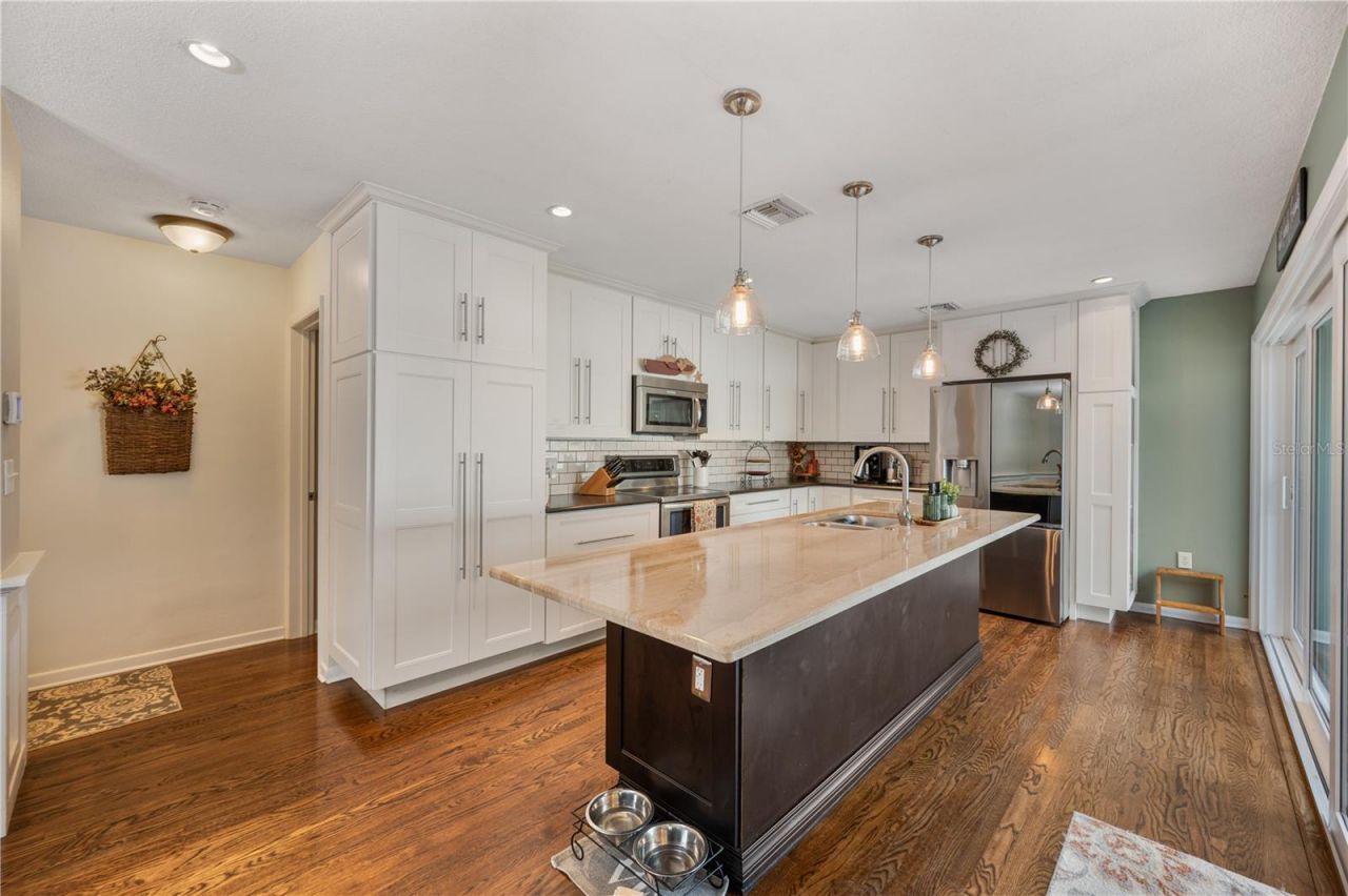 205 Miramar Road , Lakeland, FL 33803 Photo