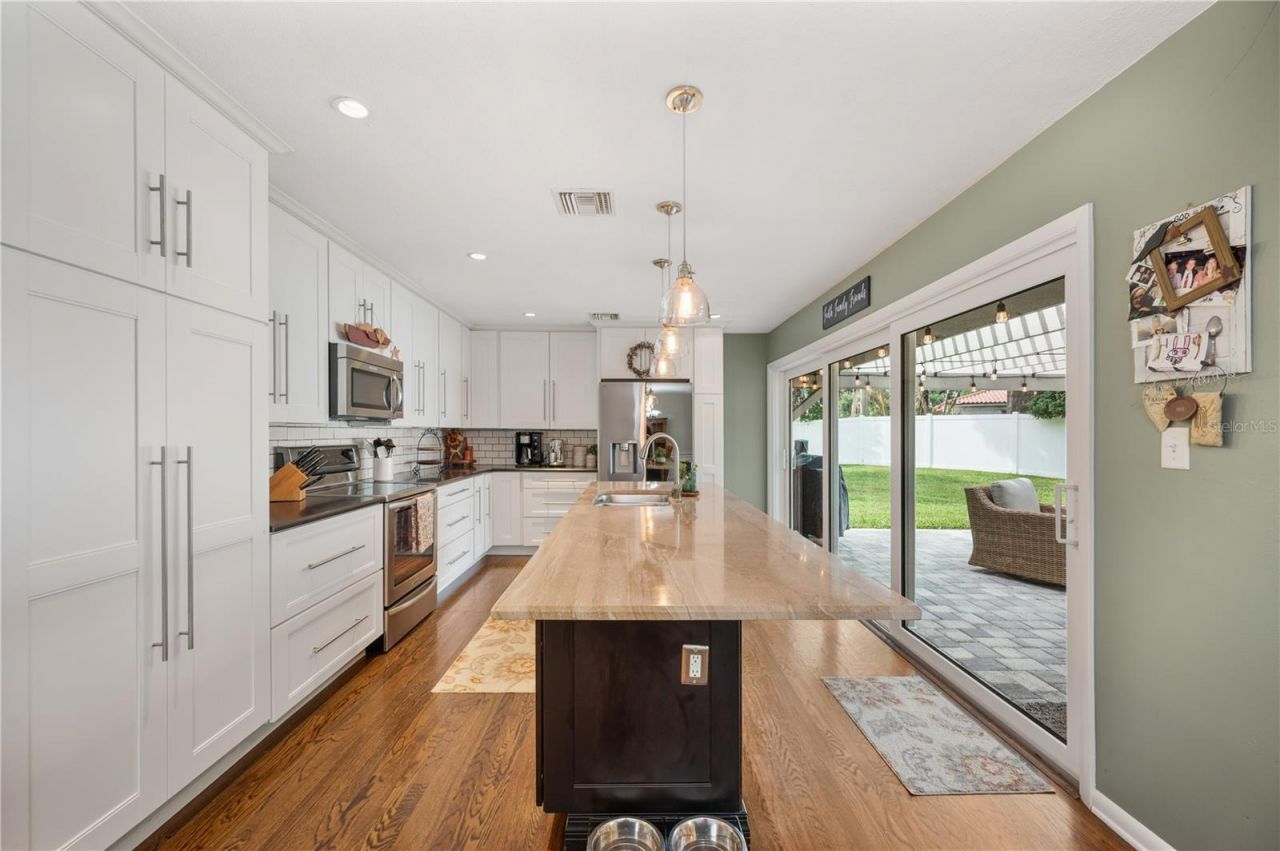 205 Miramar Road , Lakeland, FL 33803 Photo