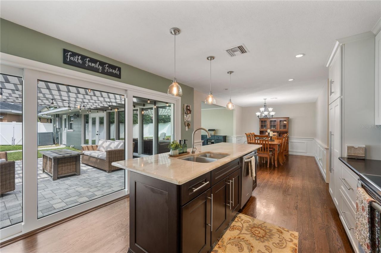 205 Miramar Road , Lakeland, FL 33803 Photo