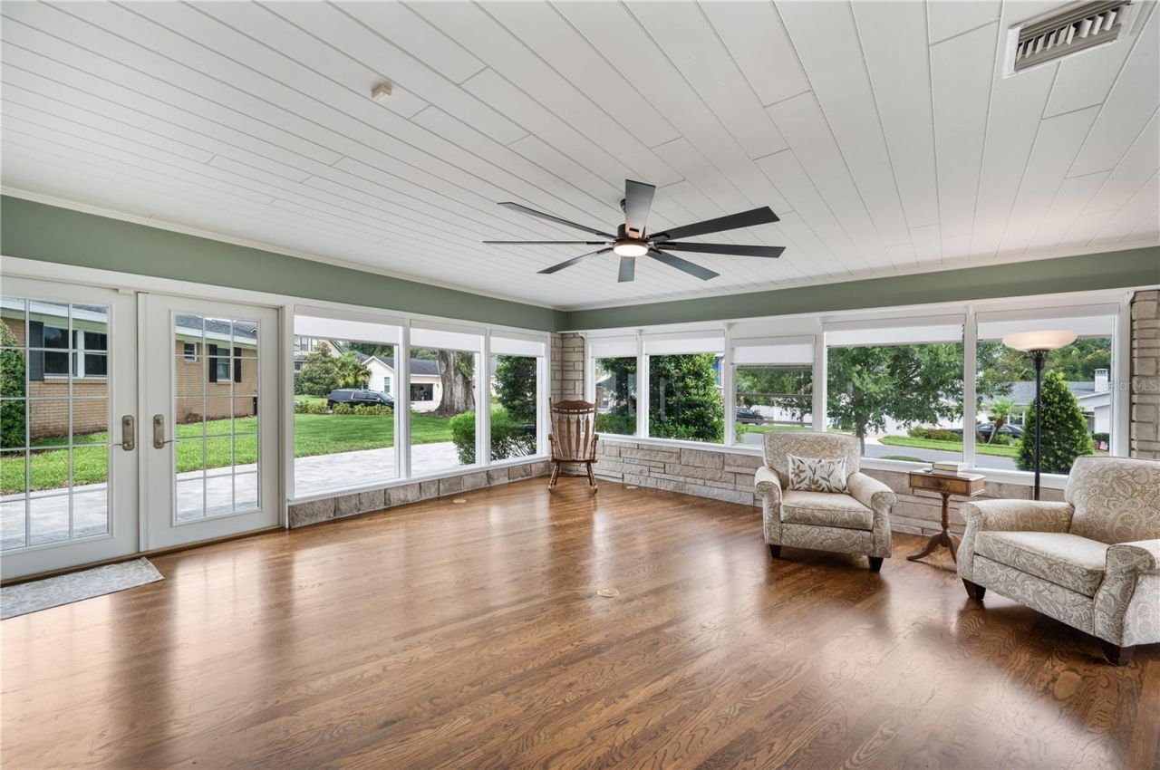 205 Miramar Road , Lakeland, FL 33803 Photo