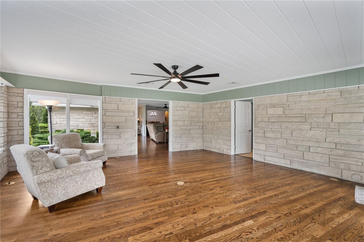 205 Miramar Road , Lakeland, FL 33803 Photo