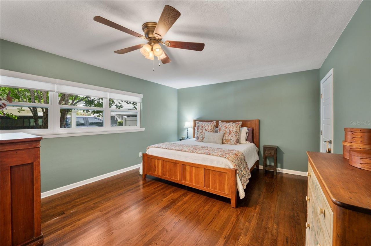 205 Miramar Road , Lakeland, FL 33803 Photo