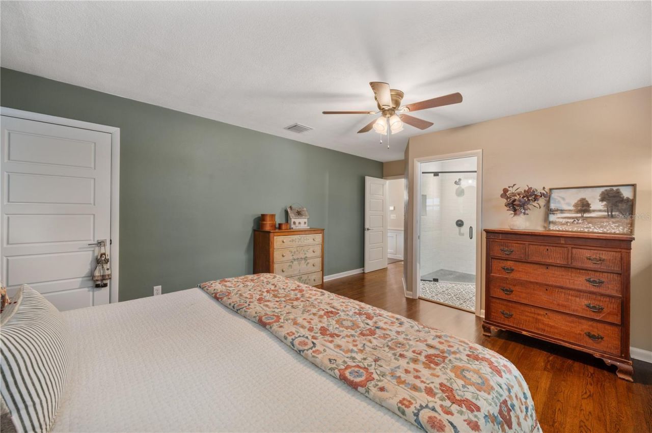 205 Miramar Road , Lakeland, FL 33803 Photo