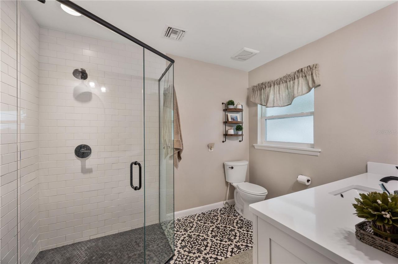 205 Miramar Road , Lakeland, FL 33803 Photo