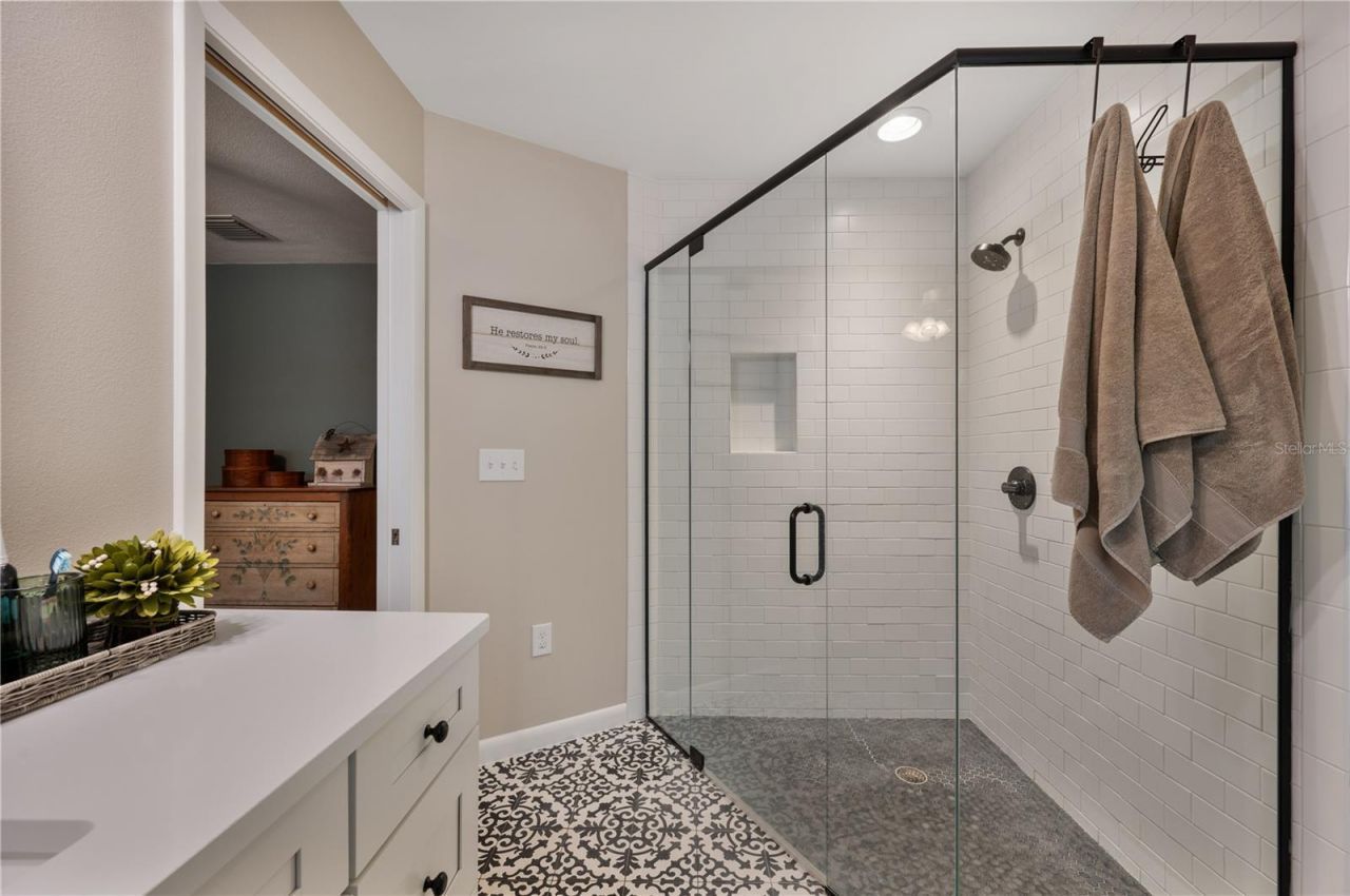 205 Miramar Road , Lakeland, FL 33803 Photo