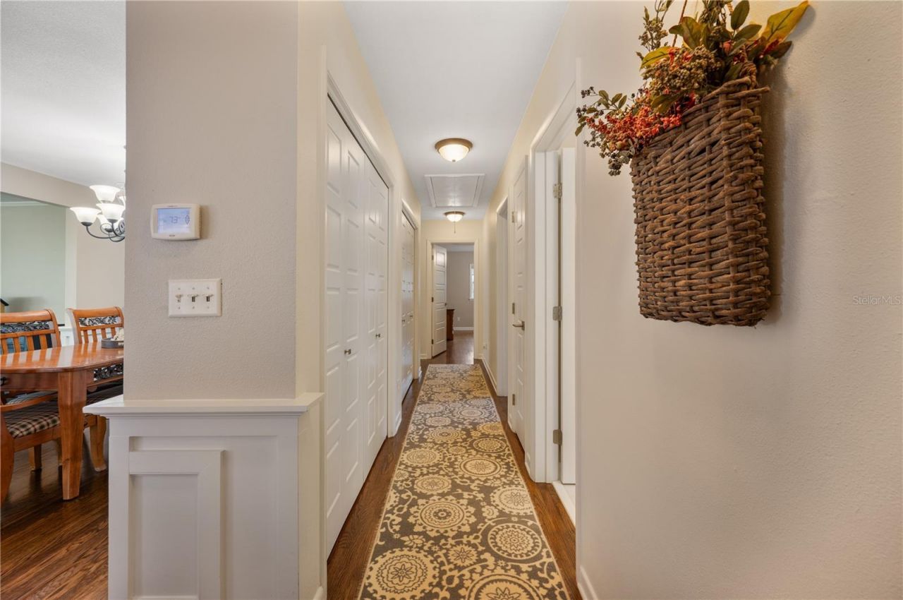 205 Miramar Road , Lakeland, FL 33803 Photo