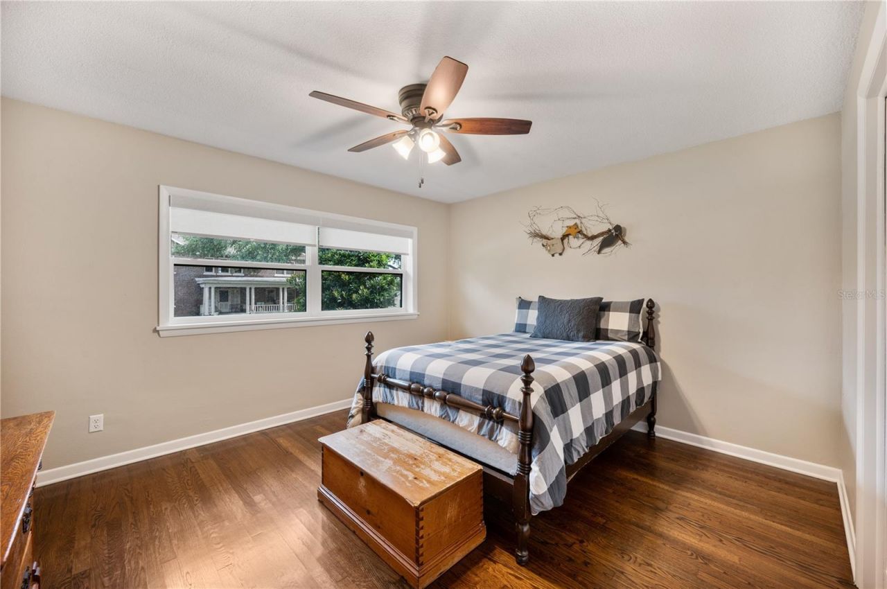 205 Miramar Road , Lakeland, FL 33803 Photo