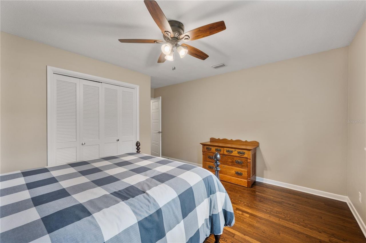 205 Miramar Road , Lakeland, FL 33803 Photo