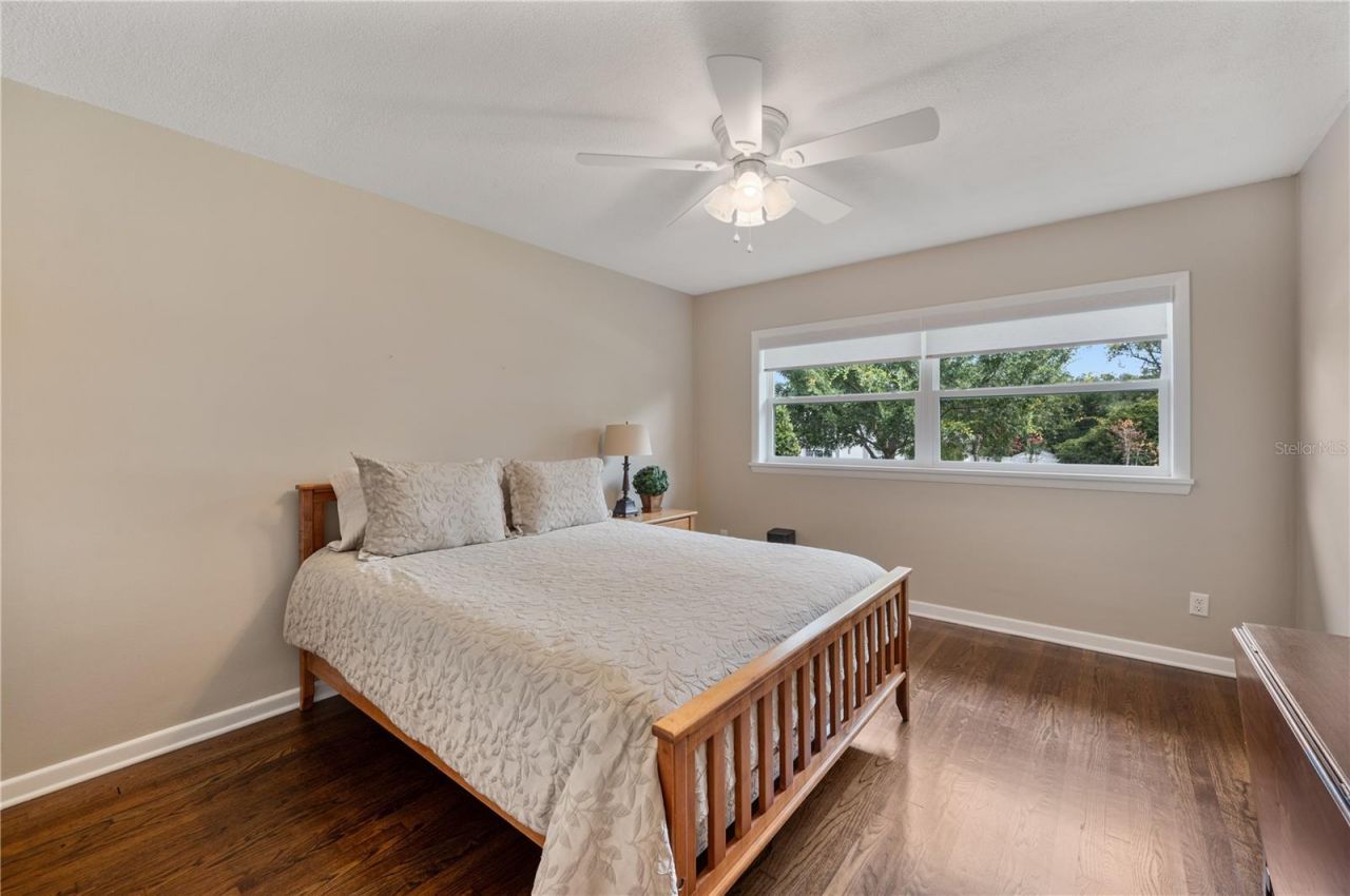 205 Miramar Road , Lakeland, FL 33803 Photo
