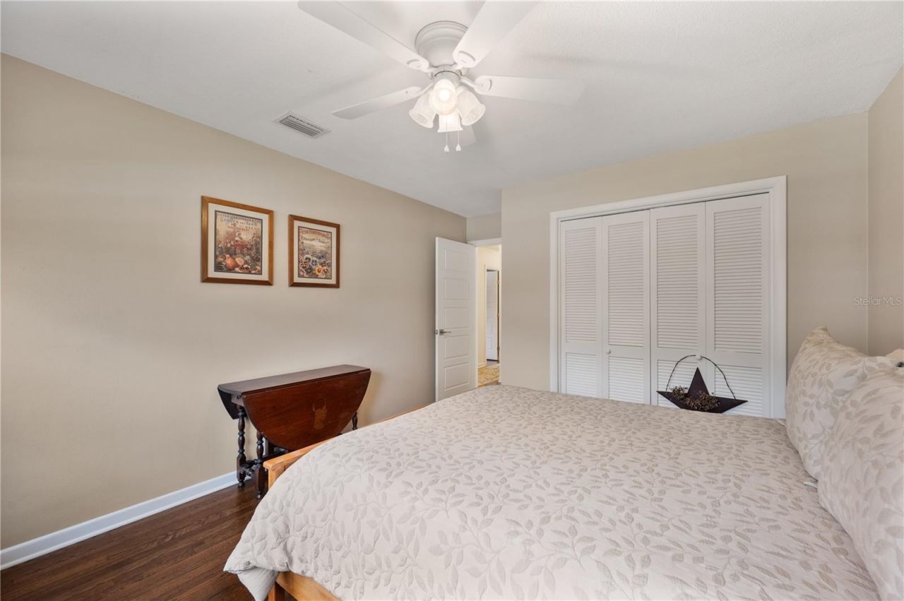 205 Miramar Road , Lakeland, FL 33803 Photo