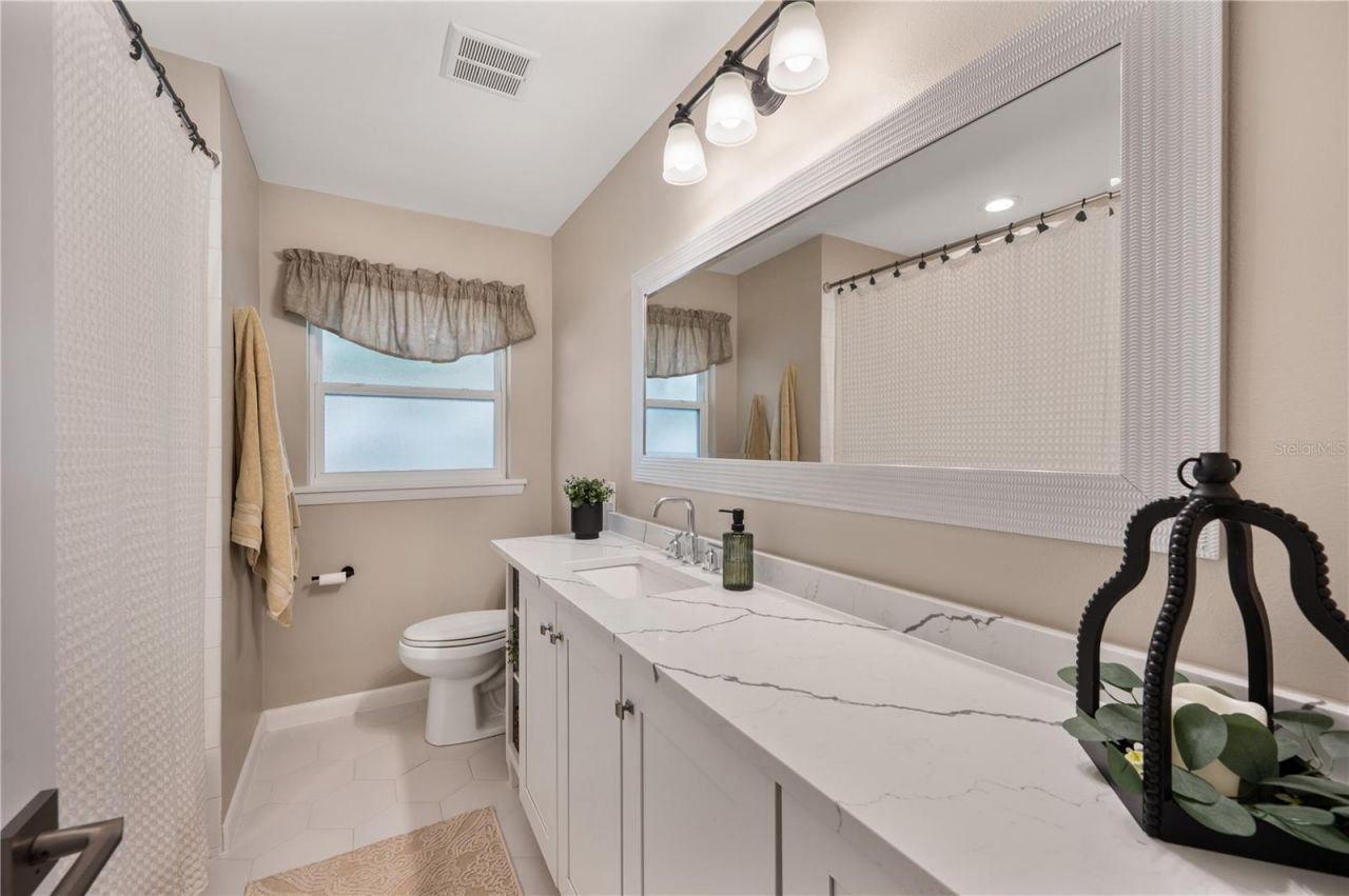 205 Miramar Road , Lakeland, FL 33803 Photo