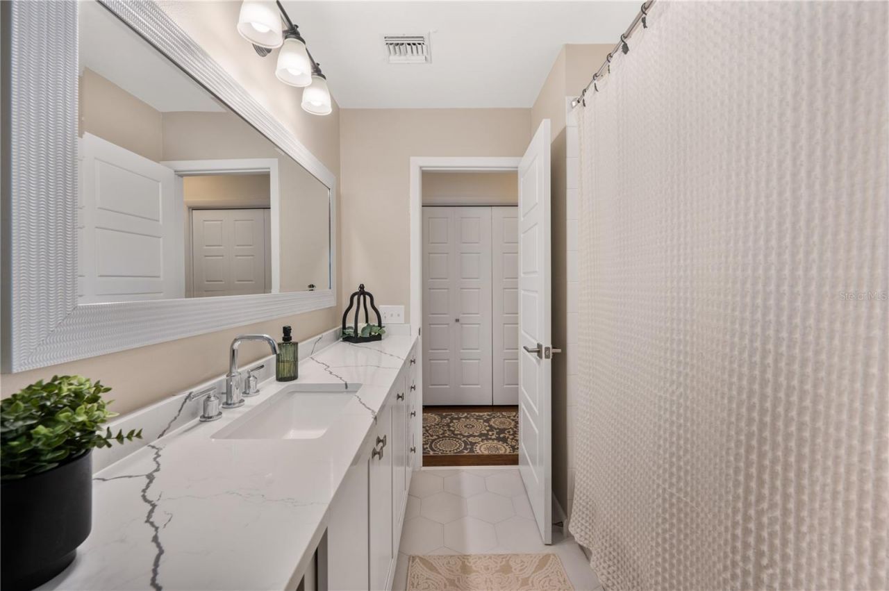 205 Miramar Road , Lakeland, FL 33803 Photo