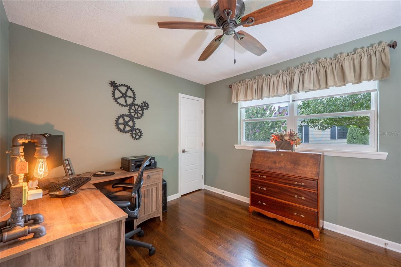 205 Miramar Road , Lakeland, FL 33803 Photo