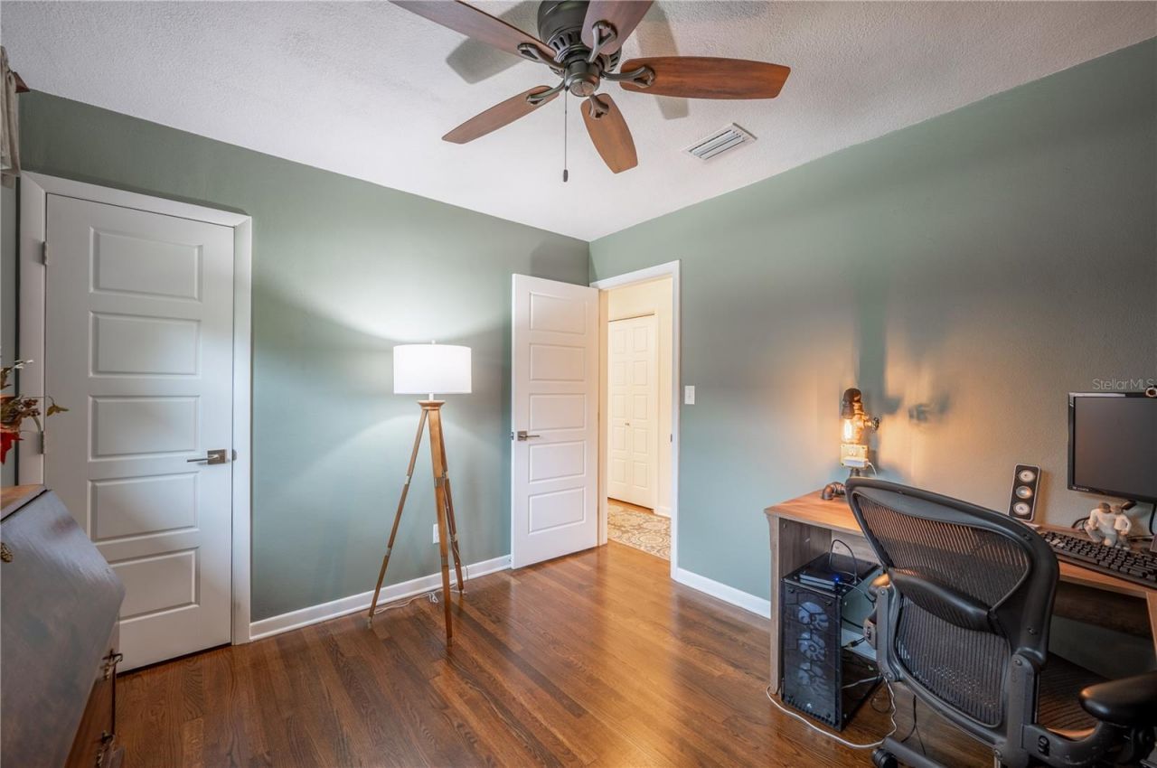 205 Miramar Road , Lakeland, FL 33803 Photo