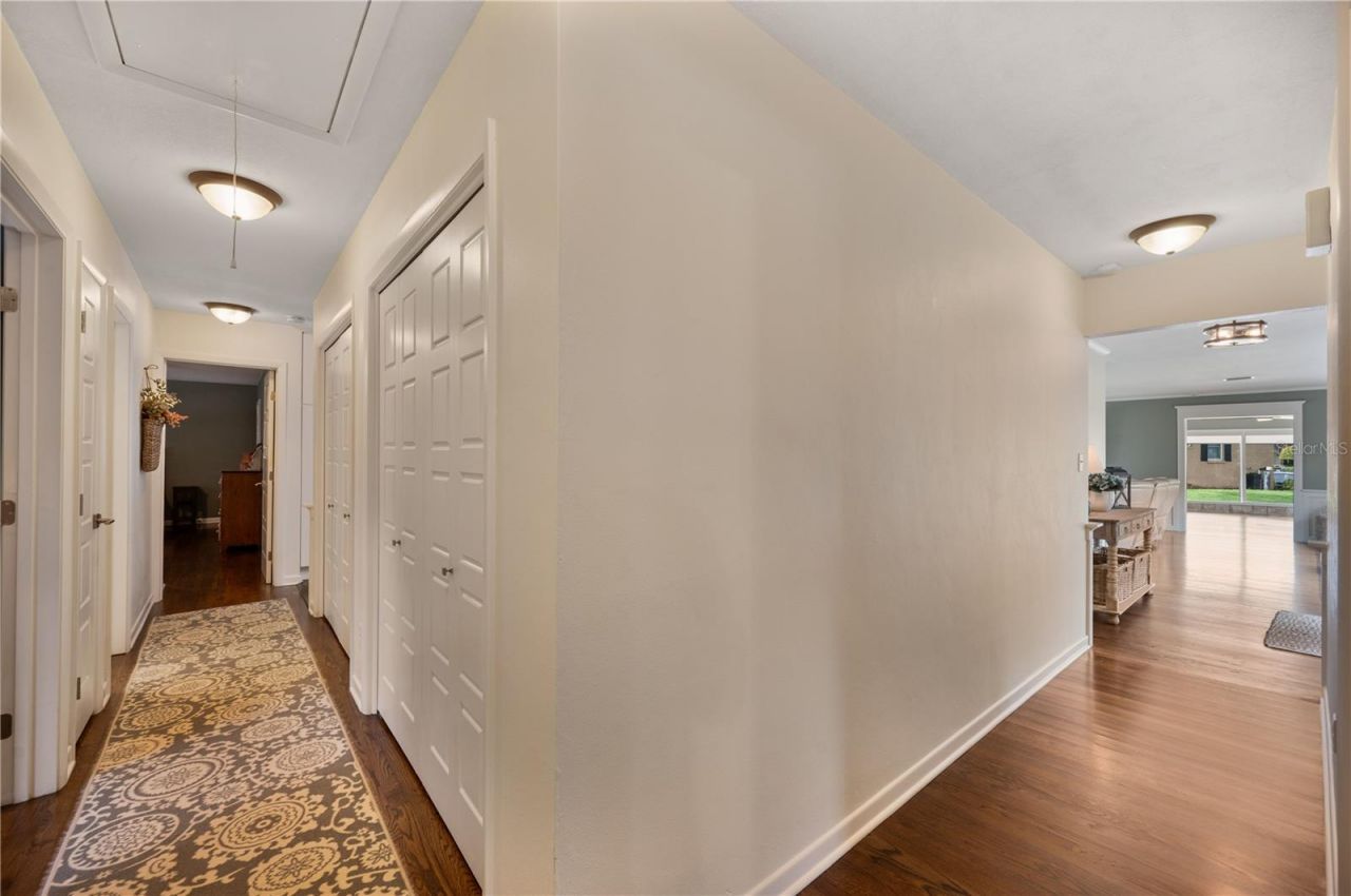 205 Miramar Road , Lakeland, FL 33803 Photo