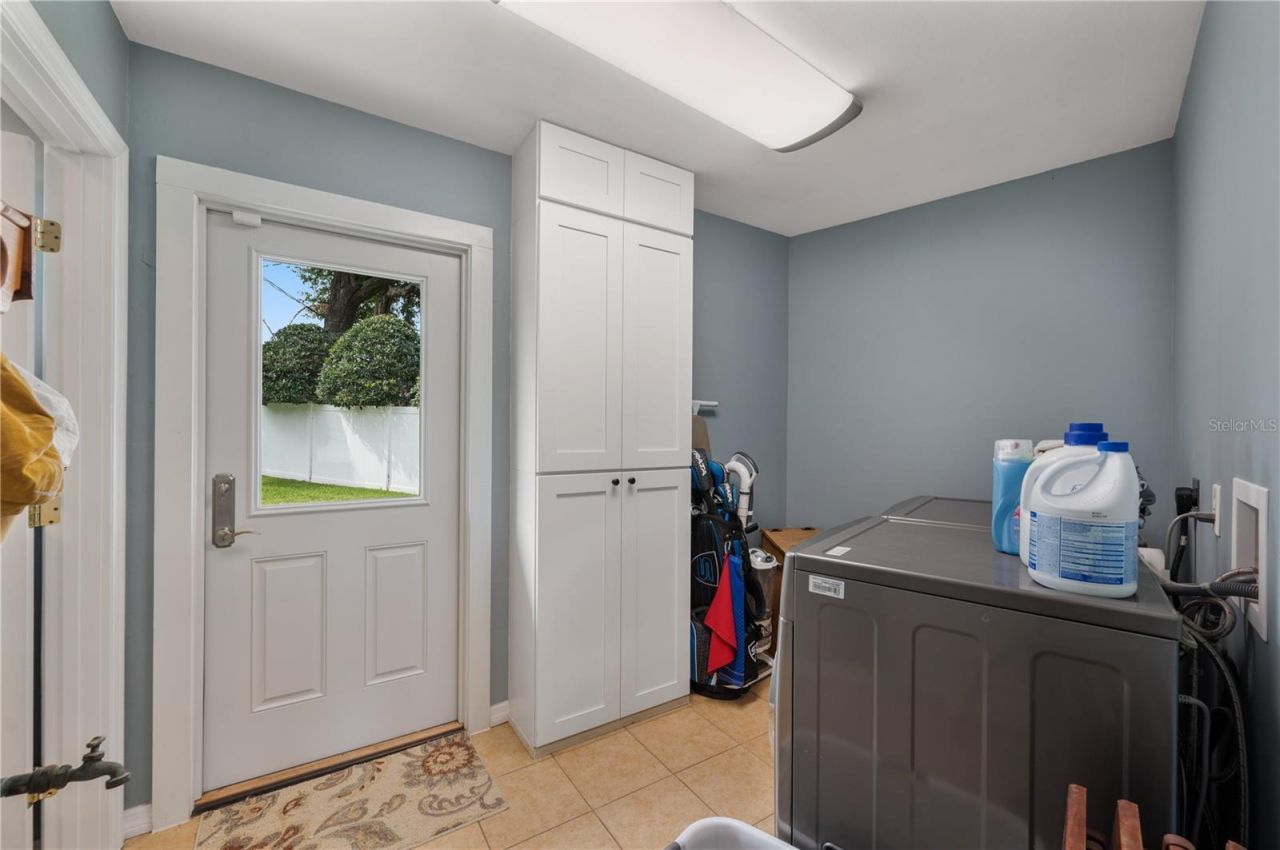 205 Miramar Road , Lakeland, FL 33803 Photo