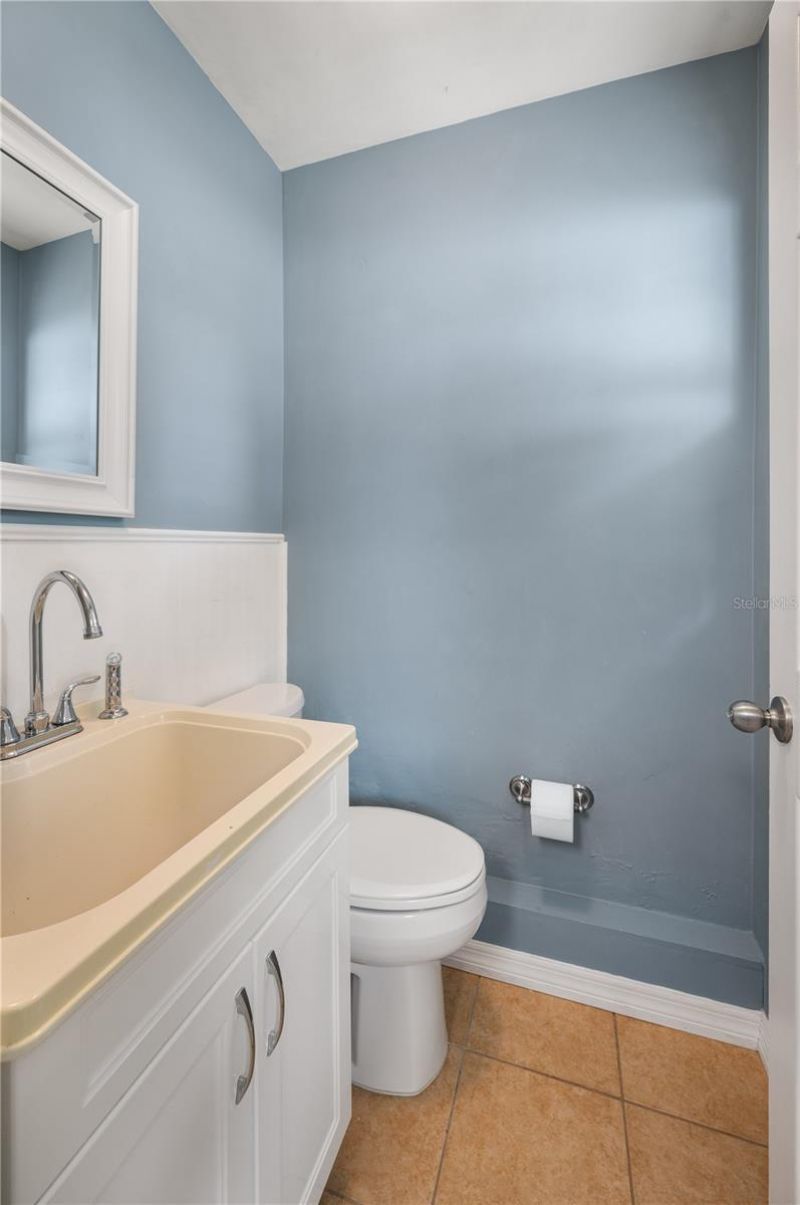 205 Miramar Road , Lakeland, FL 33803 Photo