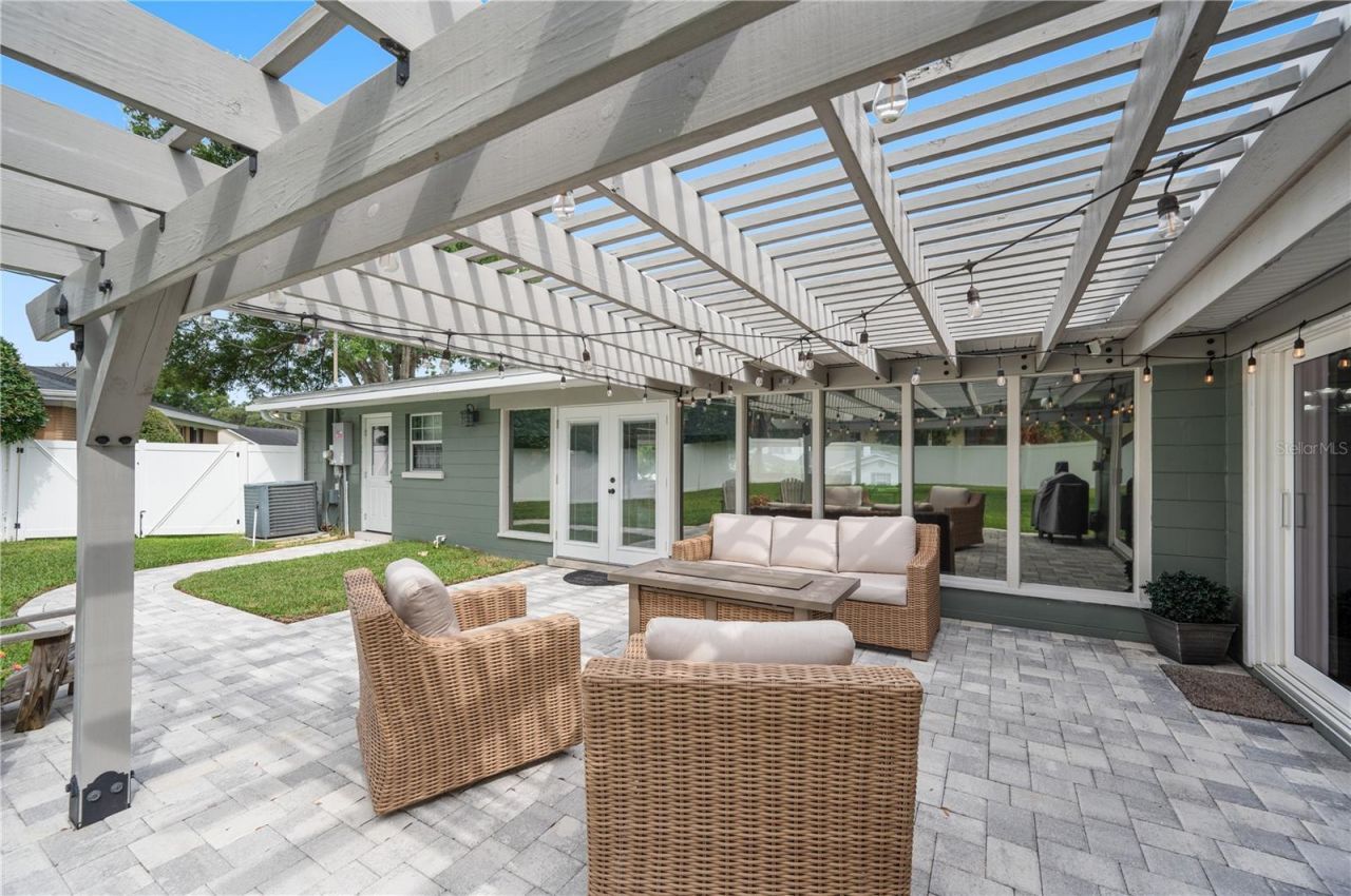 205 Miramar Road , Lakeland, FL 33803 Photo