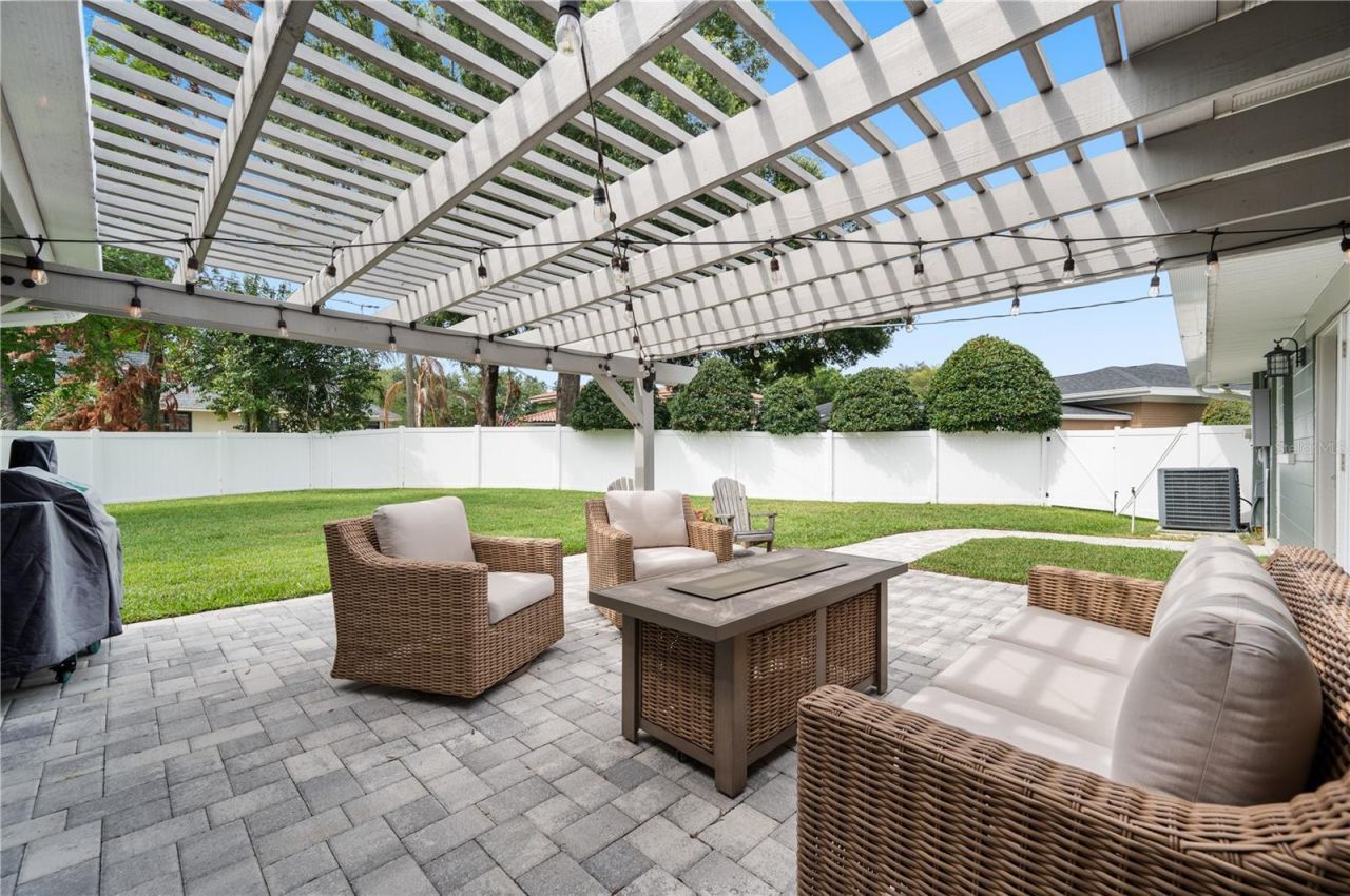 205 Miramar Road , Lakeland, FL 33803 Photo