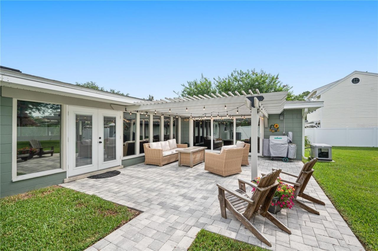 205 Miramar Road , Lakeland, FL 33803 Photo