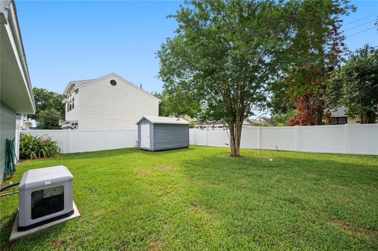 205 Miramar Road , Lakeland, FL 33803 Photo
