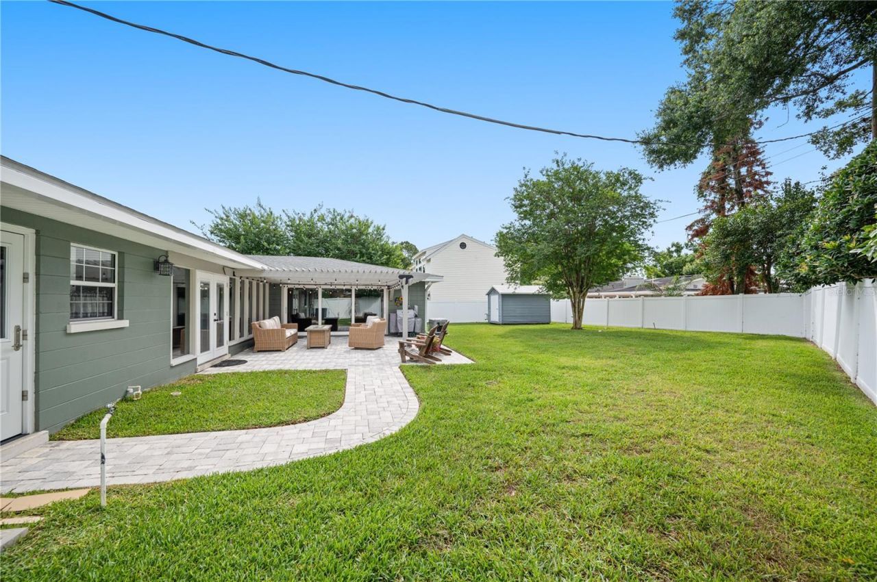 205 Miramar Road , Lakeland, FL 33803 Photo