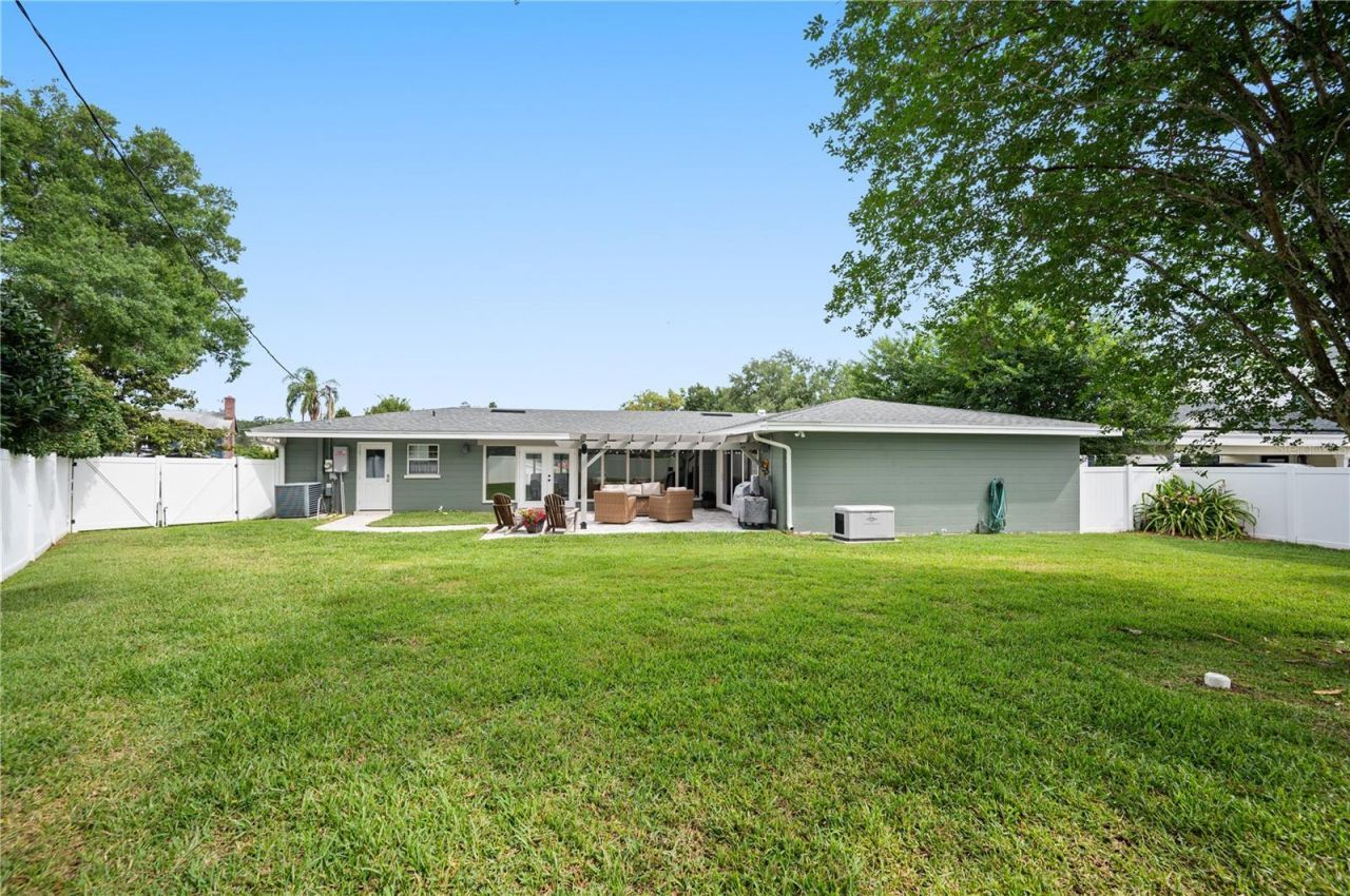 205 Miramar Road , Lakeland, FL 33803 Photo