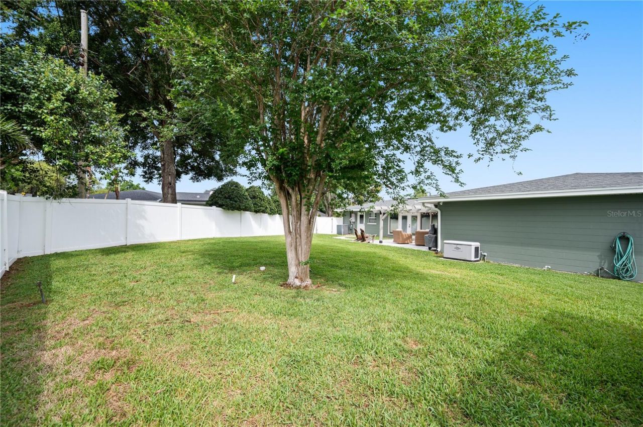 205 Miramar Road , Lakeland, FL 33803 Photo