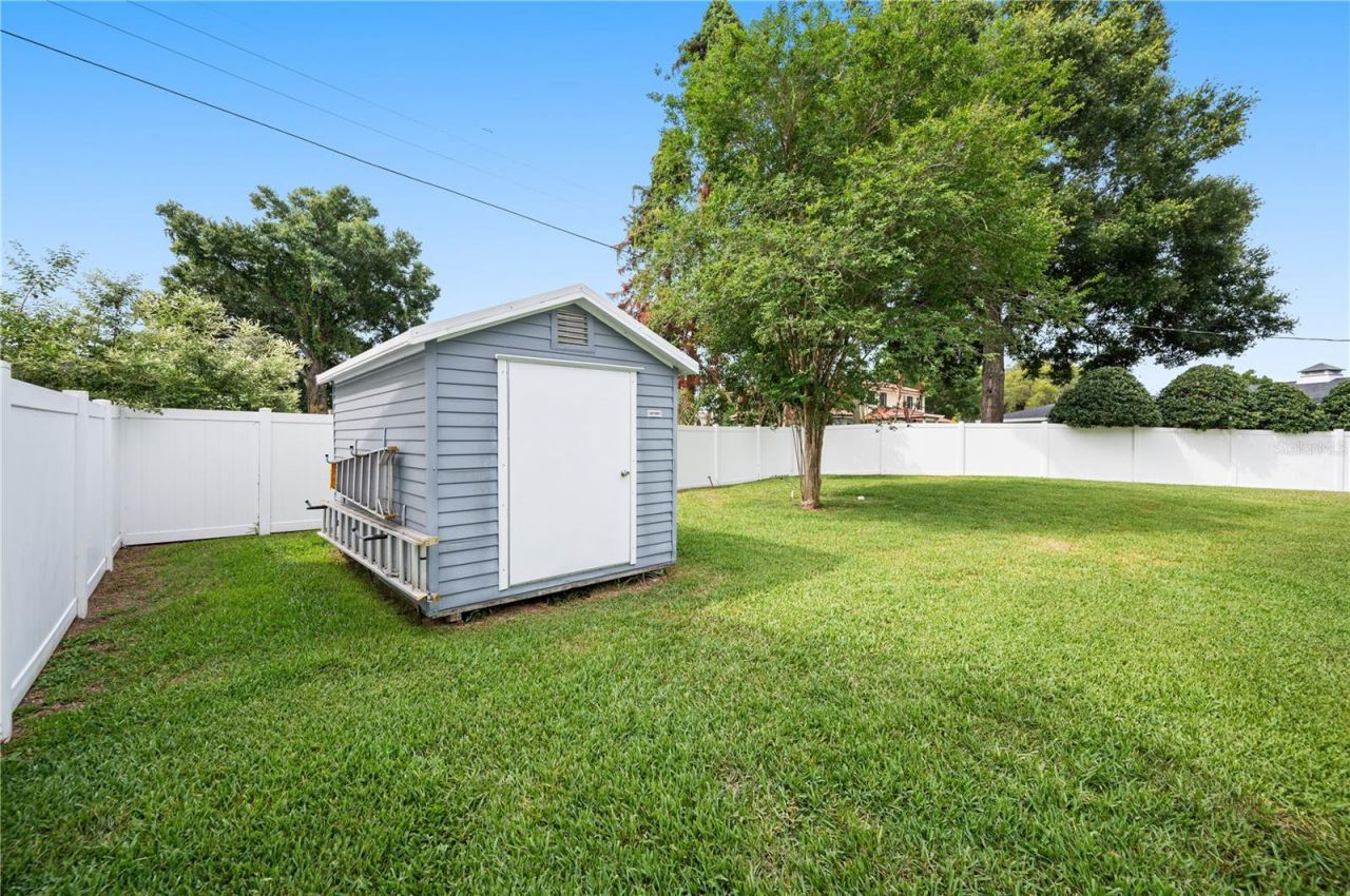 205 Miramar Road , Lakeland, FL 33803 Photo
