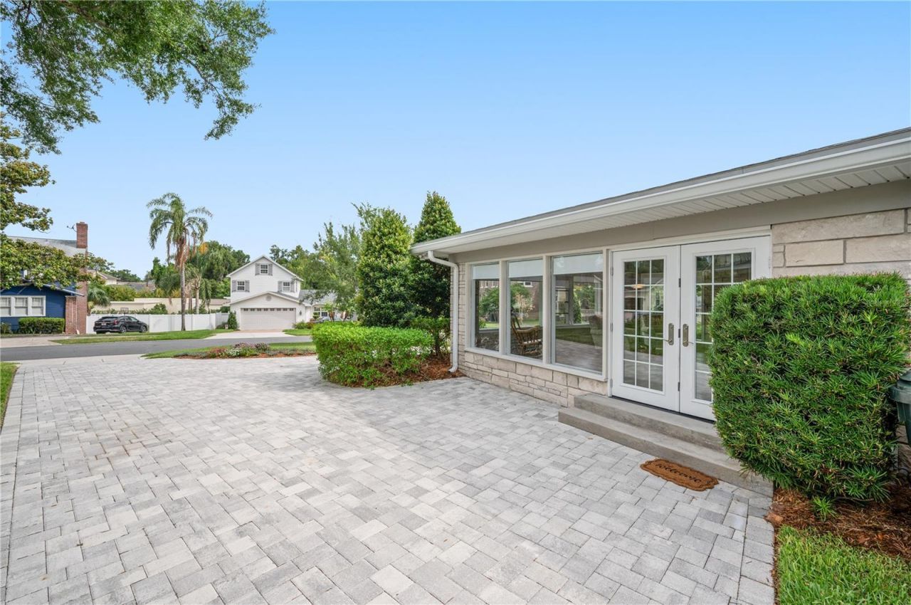 205 Miramar Road , Lakeland, FL 33803 Photo