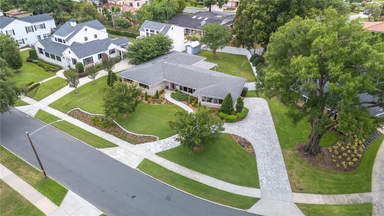 205 Miramar Road , Lakeland, FL 33803 Photo