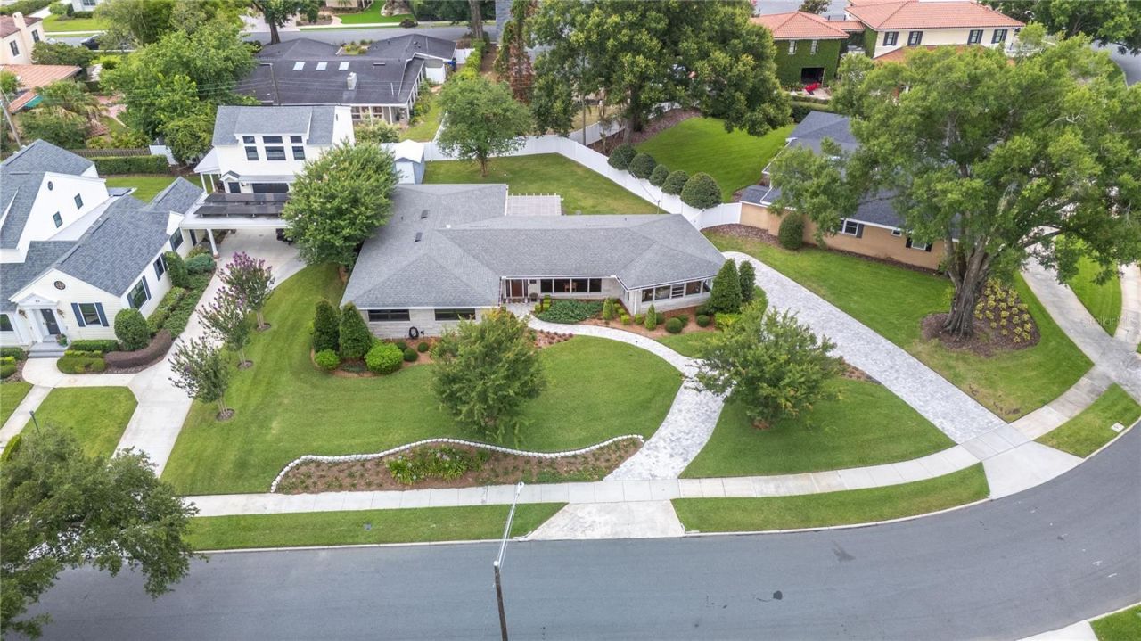 205 Miramar Road , Lakeland, FL 33803 Photo