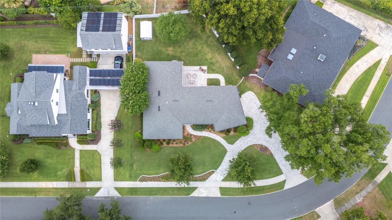 205 Miramar Road , Lakeland, FL 33803 Photo