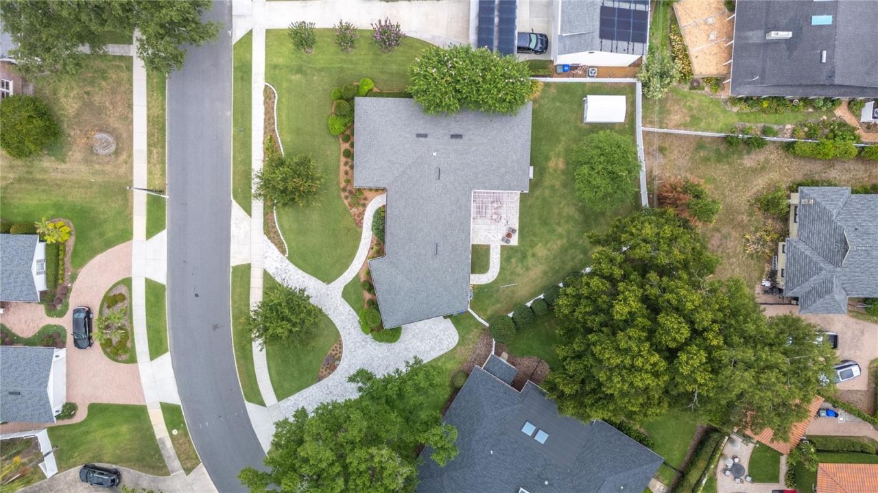205 Miramar Road , Lakeland, FL 33803 Photo