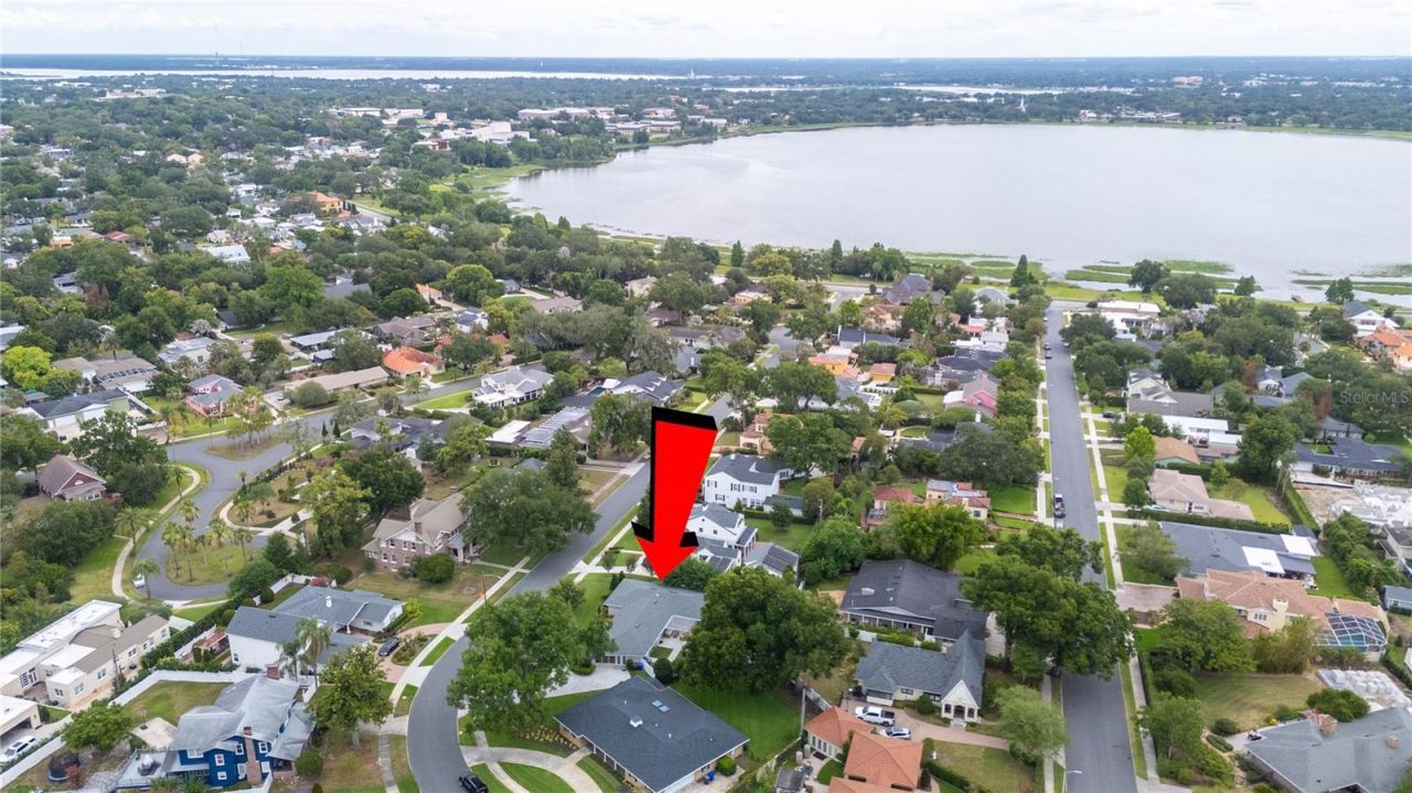 205 Miramar Road , Lakeland, FL 33803 Photo