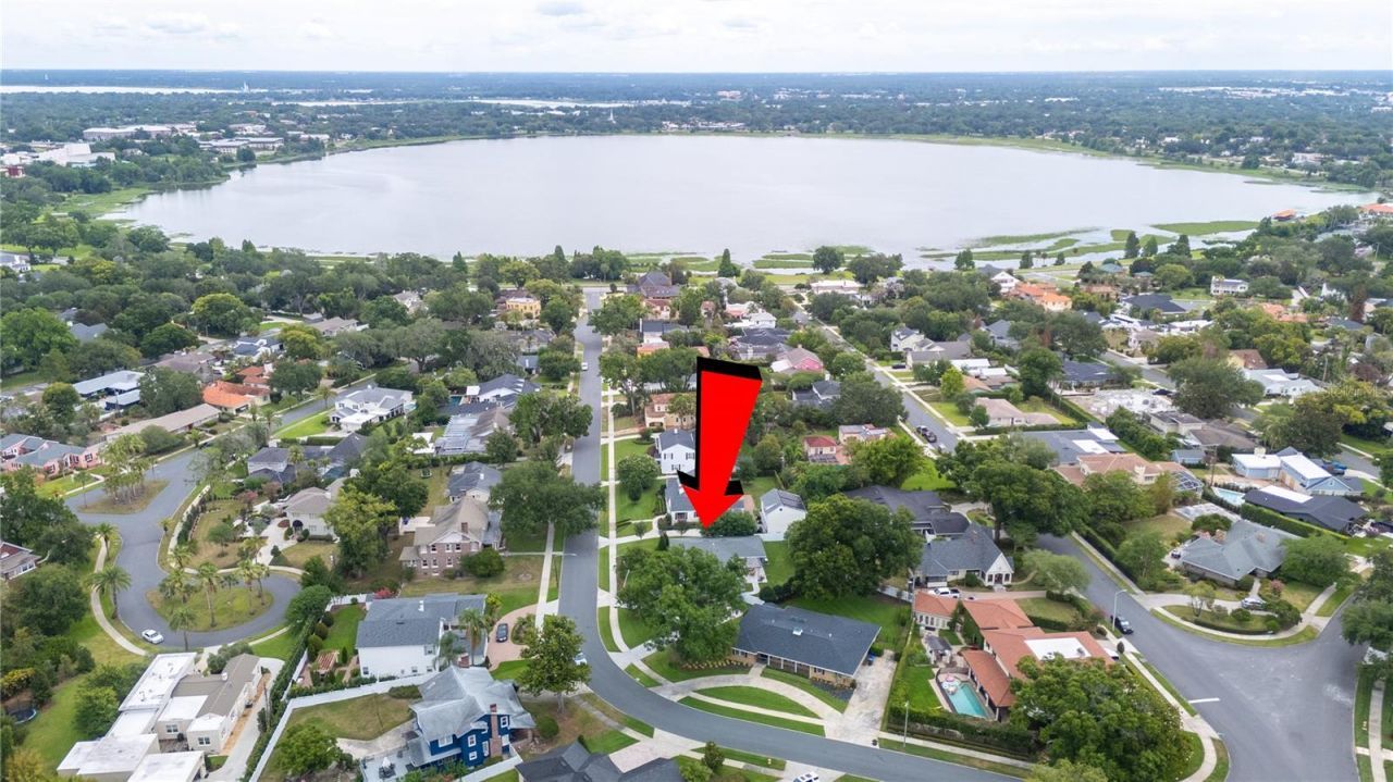 205 Miramar Road , Lakeland, FL 33803 Photo