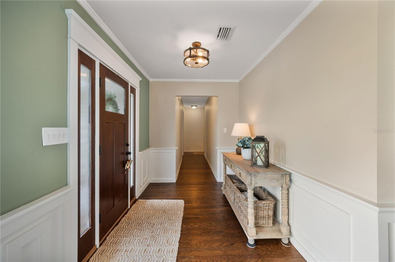 205 Miramar Road , Lakeland, FL 33803 Photo