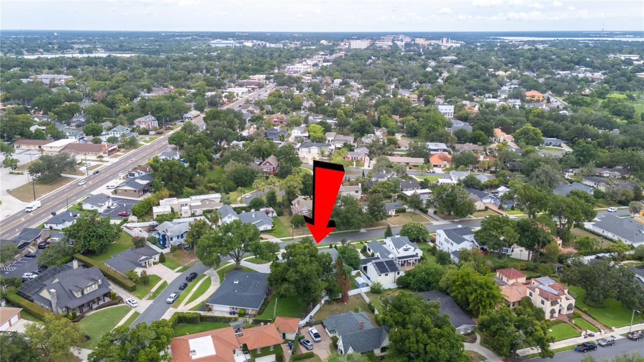 205 Miramar Road , Lakeland, FL 33803 Photo