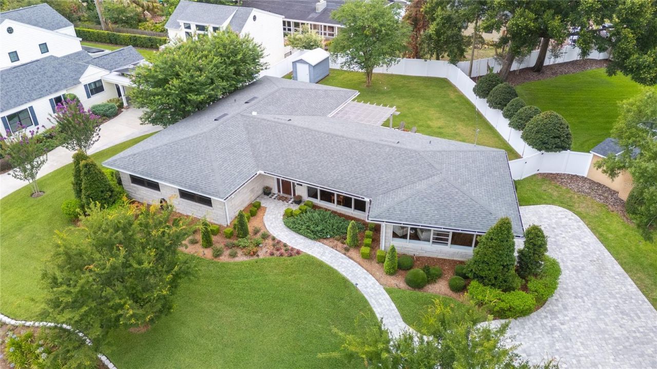 205 Miramar Road , Lakeland, FL 33803 Photo