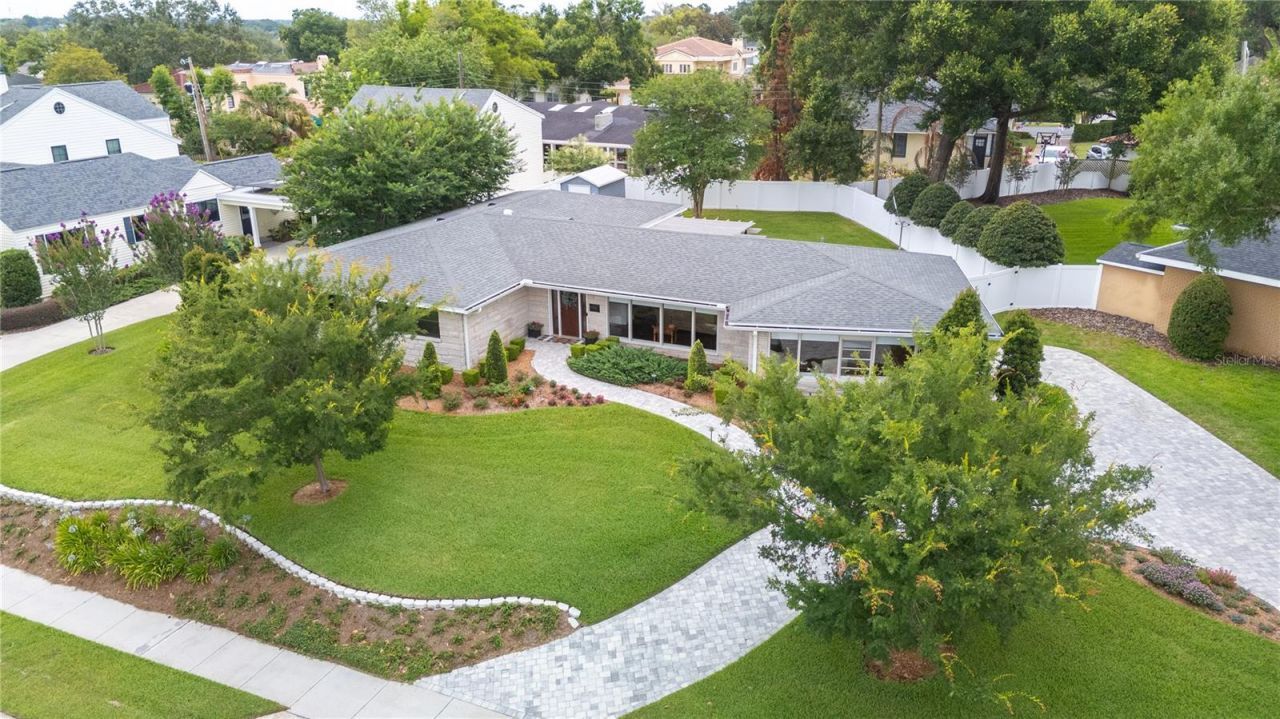 205 Miramar Road , Lakeland, FL 33803 Photo