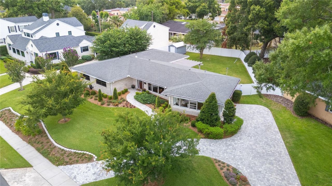 205 Miramar Road , Lakeland, FL 33803 Photo