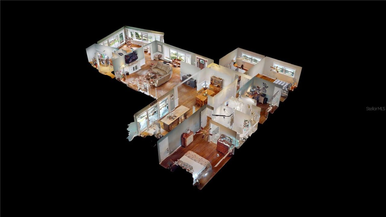 205 Miramar Road , Lakeland, FL 33803 Photo
