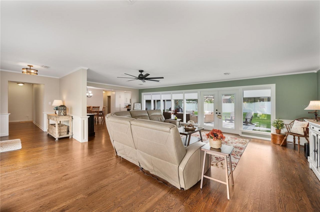 205 Miramar Road , Lakeland, FL 33803 Photo