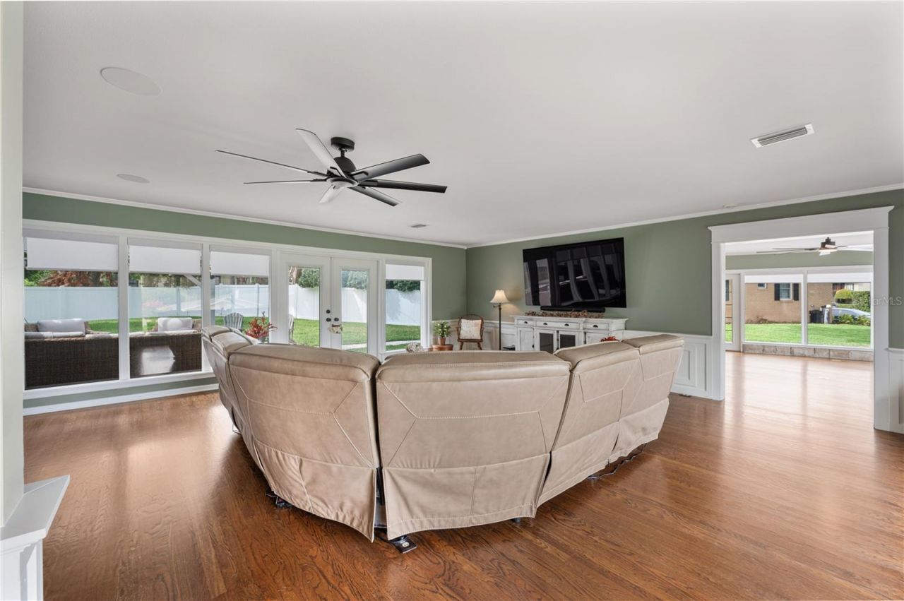 205 Miramar Road , Lakeland, FL 33803 Photo