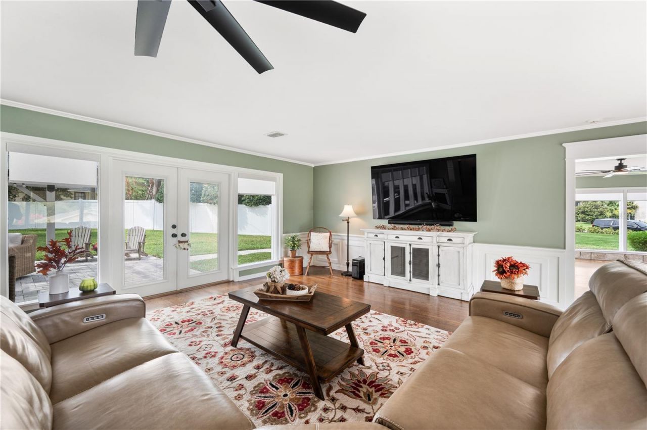 205 Miramar Road , Lakeland, FL 33803 Photo