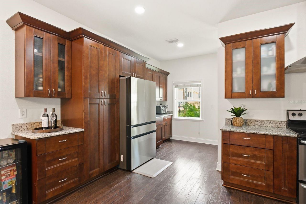 4920 3rd Street N, Saint Petersburg, FL 33703 Photo